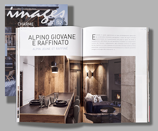 IMAGES SERVIZIO INTERNO